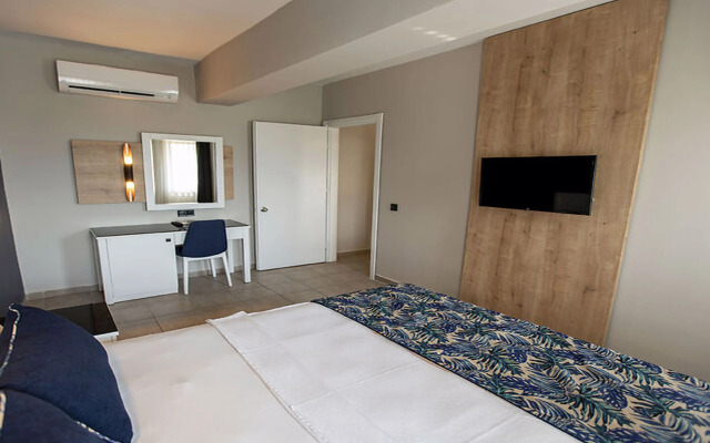 Miramor Garden Resort & Spa