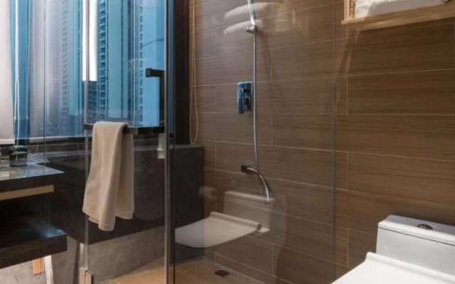 Sonmei Hotel