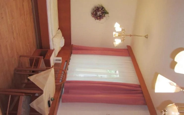 Hotel-Gasthof Martinek