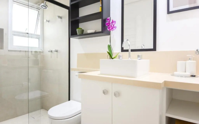 Concept Apartments by BnbHost