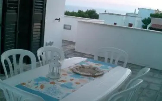 Casa Lisetta