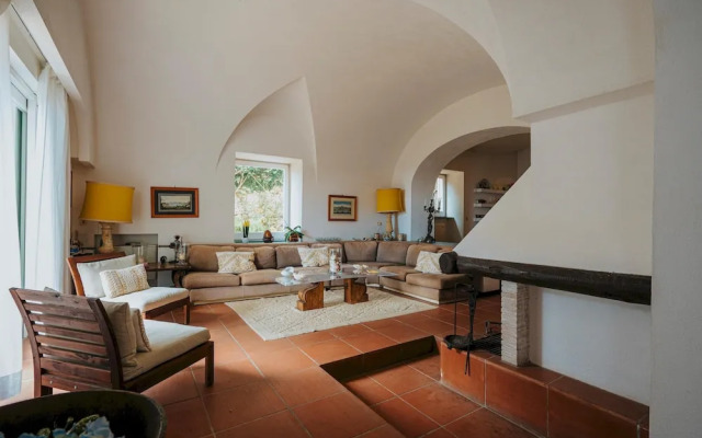 Villa White by Elite Villas