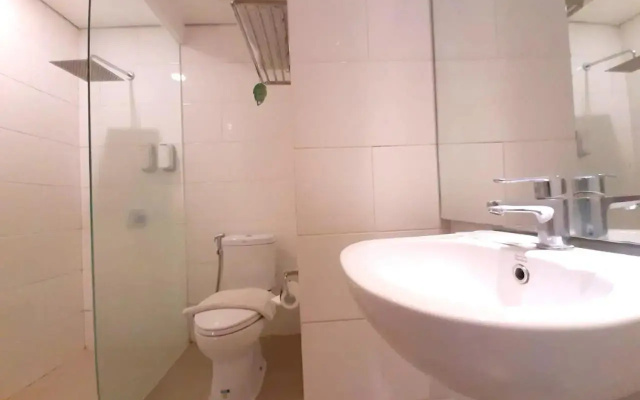 Arte Hotel Yogyakarta
