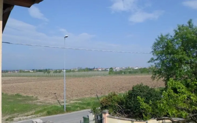 Casa Bassana