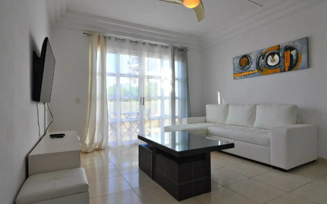 Apartment in Orlando