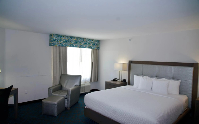 La Quinta Inn & Suites by Wyndham St. Paul-Woodbury
