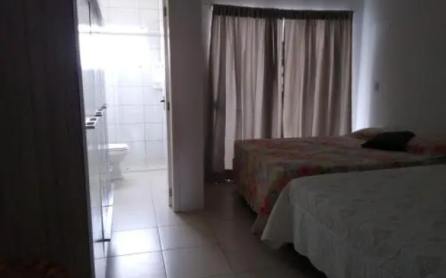 Solar Bella Torres