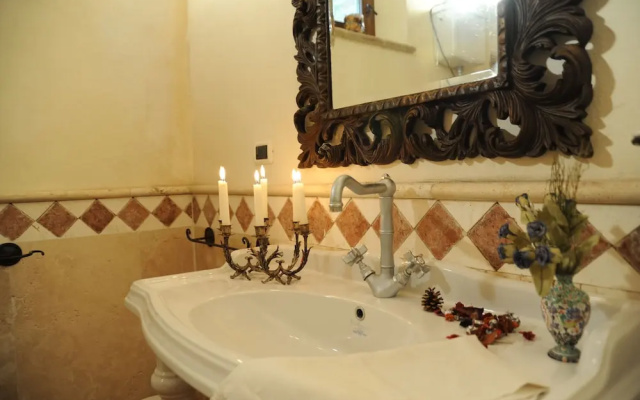 Casale Baldelli