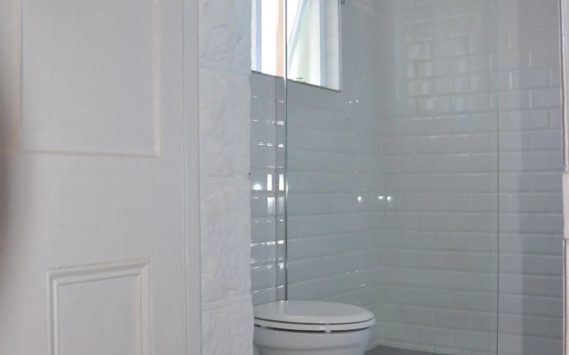 Chartfield Guesthouse