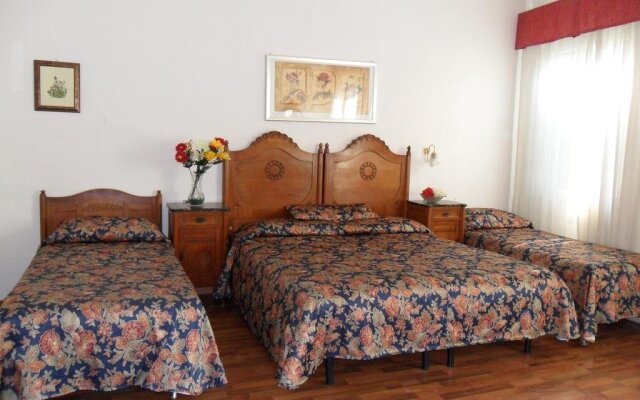 Отель Piccolo Hotel Италия, Флоренция - 2 отзыва об отеле, цены и фото номеров - забронировать отель Piccolo Hotel онлайн детские мероприятия