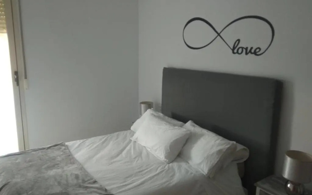 Casalarreina, calle la Cruz 1-K