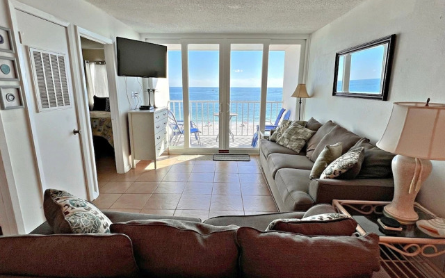 Island Shores