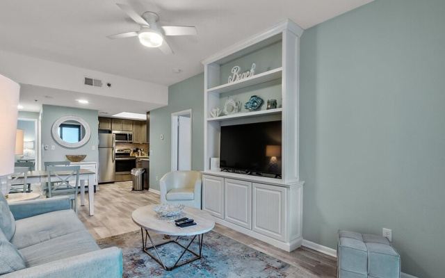 Phoenix II by Southern Vacation Rentals