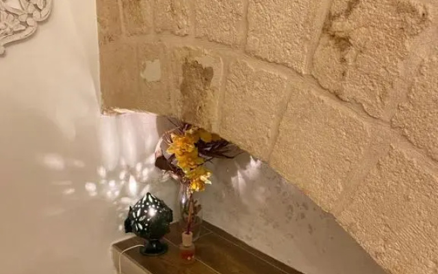Casa Rebecca 14