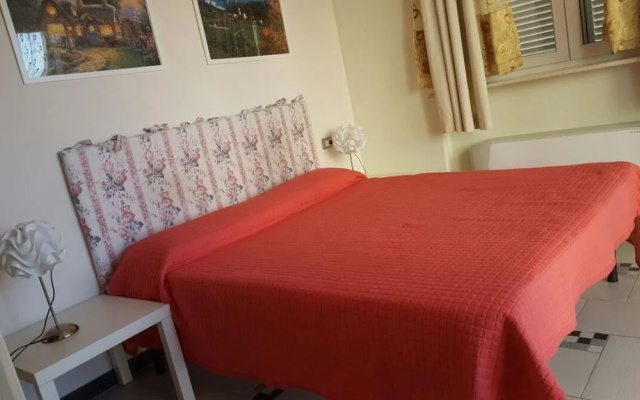 Arold Casa Vacanze
