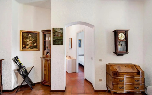 Residence I Prati di Giussana