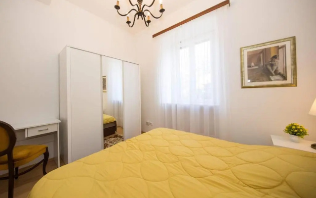 Apartments Sensa - Modern One-bedroom Apartment