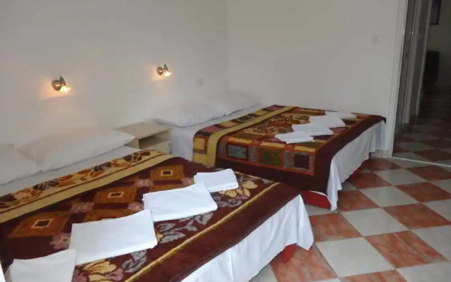 D&D Apartments Budva 3