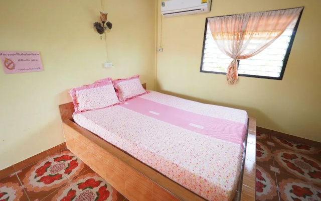 Relax Bungalow