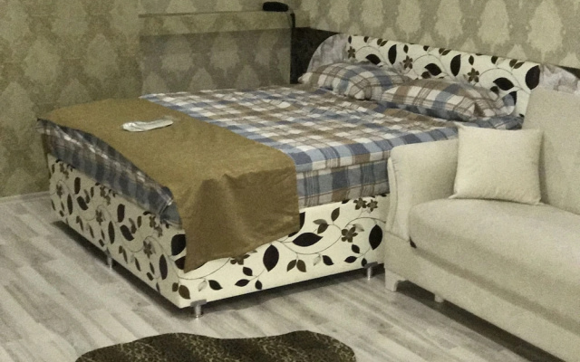 Yesilirmak Merit Hotel