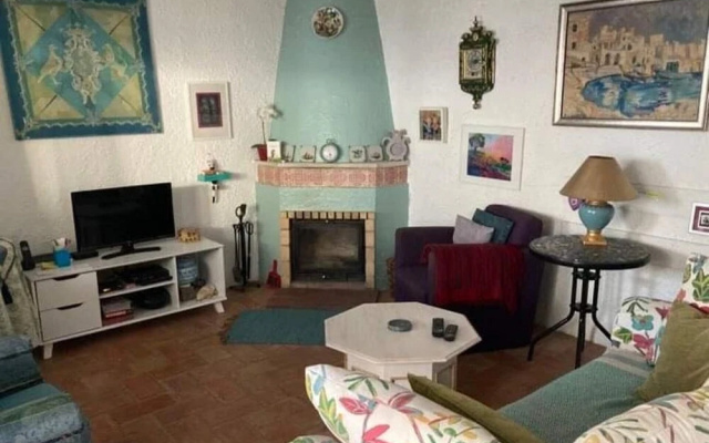 Casa Tranquila 3 bed Villa 5min Beach 5m Nature