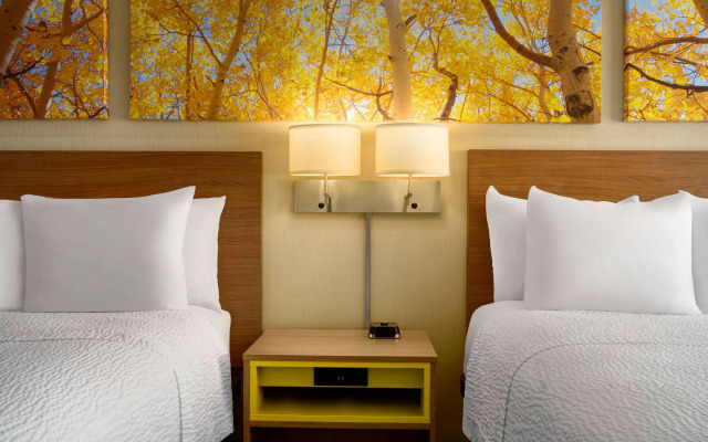 Days Inn by Wyndham Carbondale