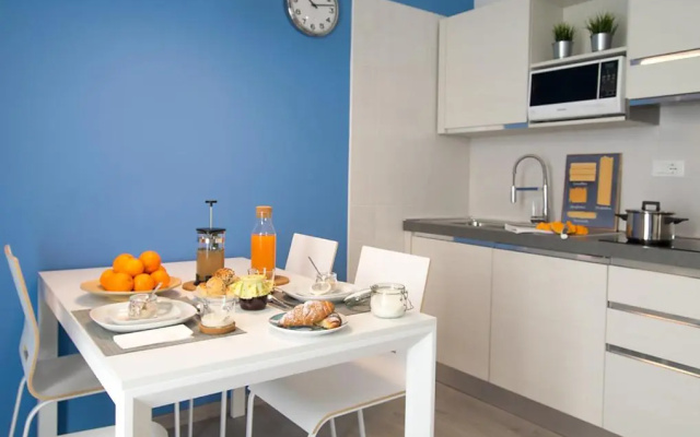 Lovely Corner: Perfect to visit Treviso/Venezia