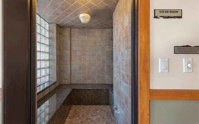 Springs #8830 - 1 Br Condo