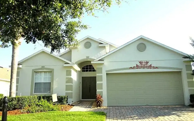 Homes 4uu