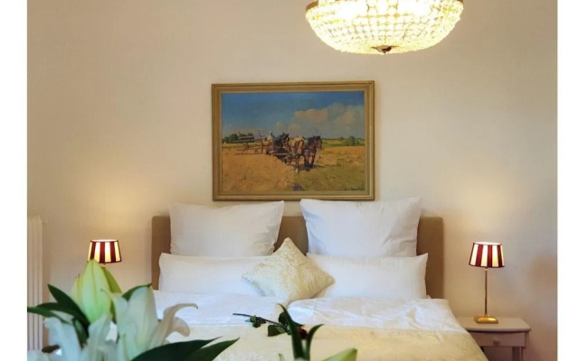 Suite Royal