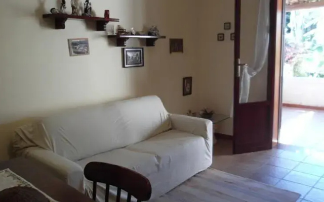 Villa Ylenia