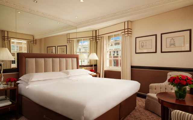 The Chesterfield Mayfair