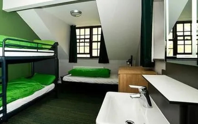 YHA Snowdon Pen-Y-Pass - Hostel