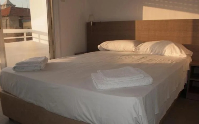 St. George Rent Rooms
