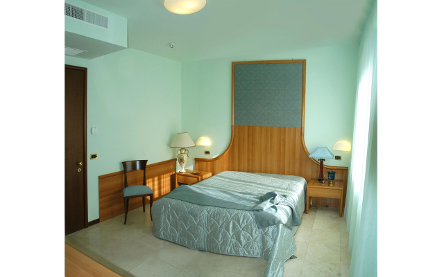 Hotel Royal