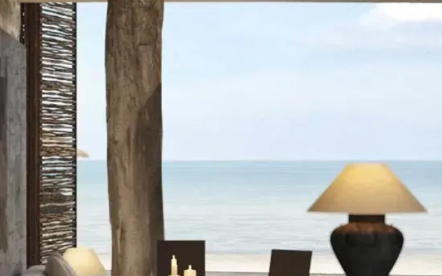 Meizhou Island Louis JM Homestay