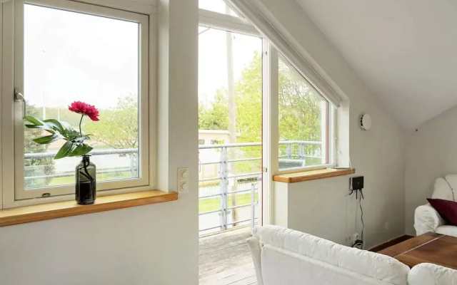 Holiday Home in Onsala