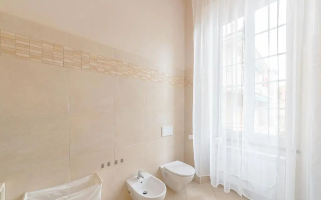 B&B Bernini