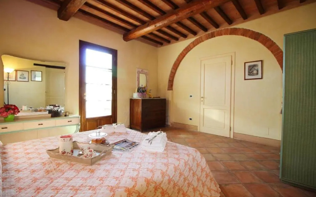 Azienda Agricola Le Querce