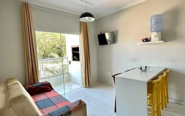 Residencial Águia - Piske Imóveis