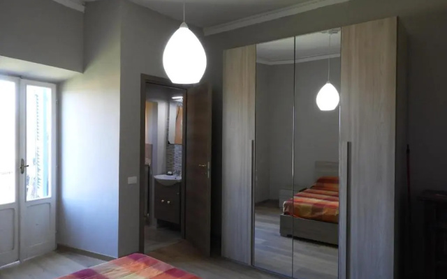 Home Orte