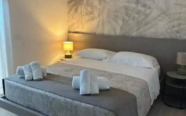The Rooms