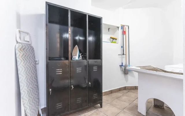 A Casinha by Atlantic Holiday