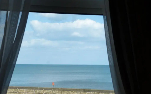 Thornhill Hotel