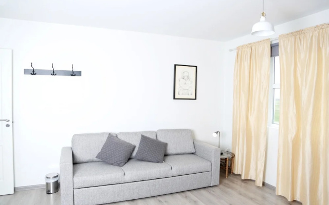 María Lovísa Guesthouse