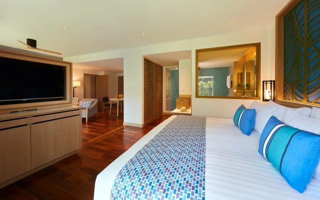 Amari Koh Samui