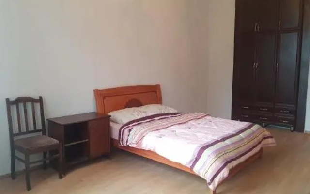 Minaal Hostel