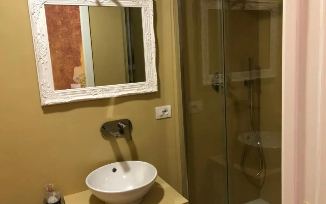 Rarityart Guest House