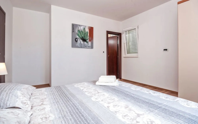 Villa Iva
