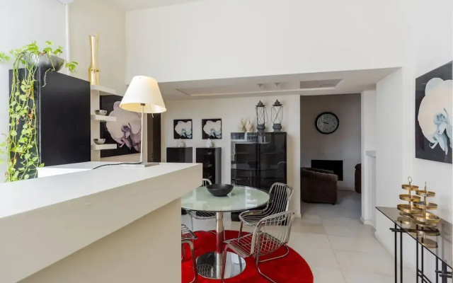 Carmelina Home 2 by Wonderful Italy